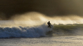 GA103 Surfing The Light Langland