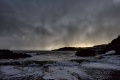 GA147 Rainclouds Langland