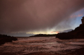 GA124 Stormcloud Langland