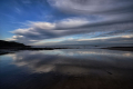 GA126 Cloudbusting Langland Bay