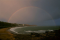 GA108 Winter Rainbow Langland