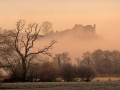 WSC20 Enchanted Castle Dryslwyn