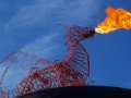 WSCF10 Dragon's Fire Cardiff