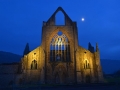 WSM13 Tintern Abbey