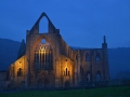 WSM14 Tintern Abbey